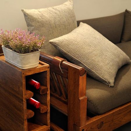 Amanvana Spa Resort, Coorg Kushalnagar Ngoại thất bức ảnh